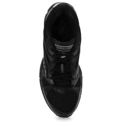 Saucony Ride Millenium Men Black