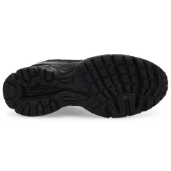 Saucony Ride Millenium Men Black