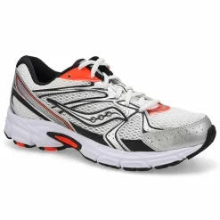 Saucony Ride Millenium Women Hot
