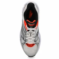 Saucony Ride Millenium Women Hot
