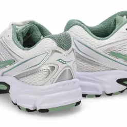Saucony Ride Millenium Women Hot