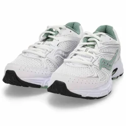 Saucony Ride Millenium Women Hot