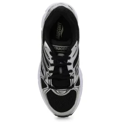 Saucony Ride Millenium Women Hot