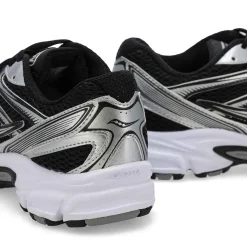 Saucony Ride Millenium Women Hot