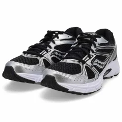 Saucony Ride Millenium Women Hot