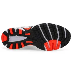 Saucony Ride Millenium Women Hot