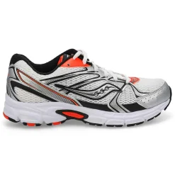 Saucony Ride Millenium Women Hot