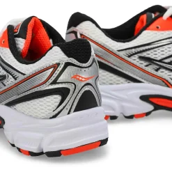 Saucony Ride Millenium Women Hot