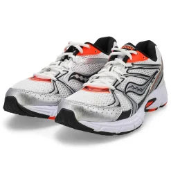 Saucony Ride Millenium Women Hot