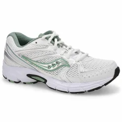 Saucony Ride Millenium Women Hot