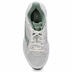 Saucony Ride Millenium Women Hot