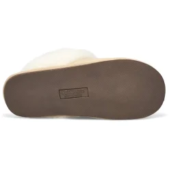 SoftMoc Rihana 2 Women Outlet