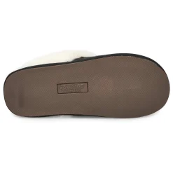 SoftMoc Rihana 2 Women Outlet