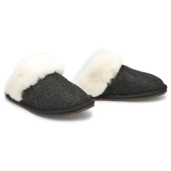SoftMoc Rihana 2 Women Outlet