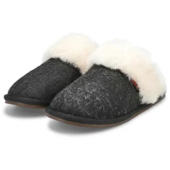 SoftMoc Rihana 2 Women Outlet