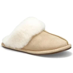 SoftMoc Rihana 2 Women Clearance