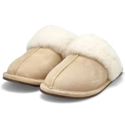SoftMoc Rihana 2 Women Clearance