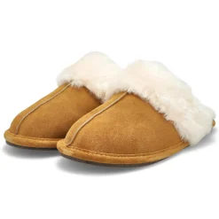 SoftMoc Rihana 2 Women Clearance