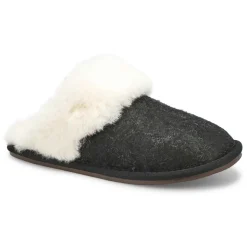 SoftMoc Rihana 2 Felt Women Outlet