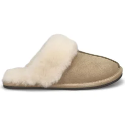 SoftMoc Rihana 2 Felt Women Outlet