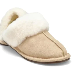 SoftMoc Rihana 2 Felt Women Outlet