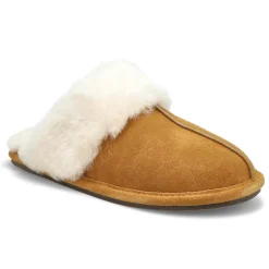 SoftMoc Rihana 2 Felt Women Outlet