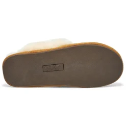 SoftMoc Rihana 2 Felt Women Outlet