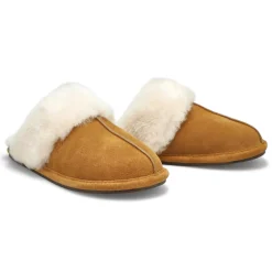 SoftMoc Rihana 2 Felt Women Outlet