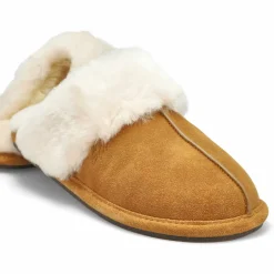 SoftMoc Rihana 2 Felt Women Outlet