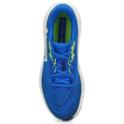HOKA Rincon 4 Men Discount