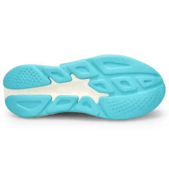 HOKA Rincon 4 Men Discount