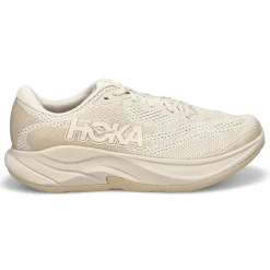 HOKA Rincon 4 Men Discount