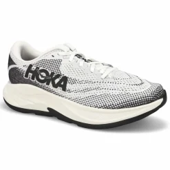 HOKA Rincon 4 Men Discount
