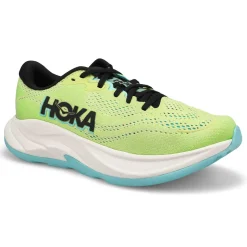 HOKA Rincon 4 Men Discount