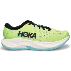 HOKA Rincon 4 Men Discount