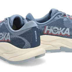 HOKA Rincon 4 Women Hot