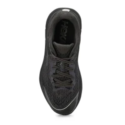 HOKA Rincon 4 Kids Sale