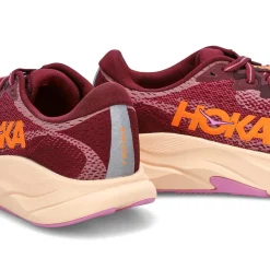 HOKA Rincon 4 Kids Sale
