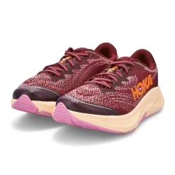 HOKA Rincon 4 Kids Sale