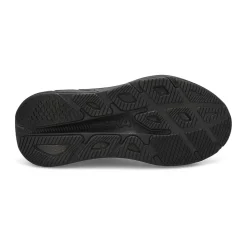 HOKA Rincon 4 Kids Sale