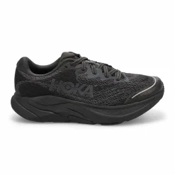 HOKA Rincon 4 Kids Sale