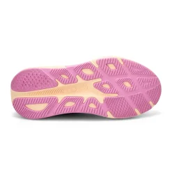 HOKA Rincon 4 Kids Sale