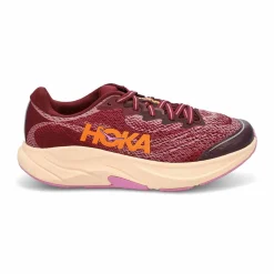 HOKA Rincon 4 Kids Sale