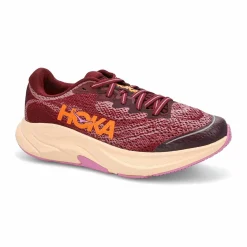 HOKA Rincon 4 Girls Outlet