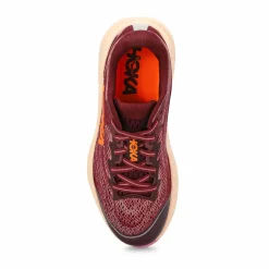 HOKA Rincon 4 Girls Outlet