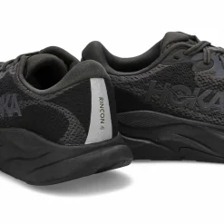 HOKA Rincon 4 Girls Outlet