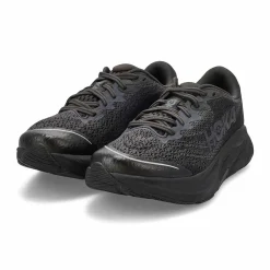 HOKA Rincon 4 Girls Outlet