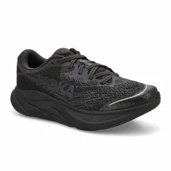 HOKA Rincon 4 Girls Outlet