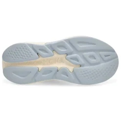 HOKA Rincon 4 Women New