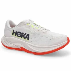 HOKA Rincon 4 Women New